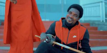 Sabon Oji Yar Sawalwala Mp3 Download