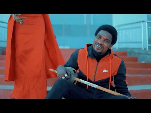Sabon Oji Yar Sawalwala  Mp3 Download 
