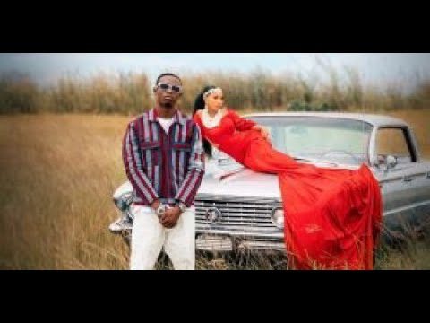 Lilin Baba Yarinya Mp3 Download