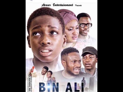 BIN ALI PART 2 Mp4 Download