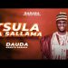 Dauda Kahutu Rarara Tsula Ya Sallama Mp3 Download