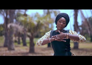 Umar M Shareef Ga Amsar Tambaya Mp3 Download