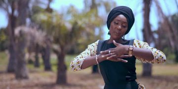 Umar M Shareef Ga Amsar Tambaya Mp3 Download