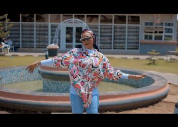 Garzali Miko Ki Jirani Mp3 Download