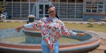 Garzali Miko Ki Jirani Mp3 Download