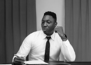 ALBUM: A-Q – GOD’S ENGINEERING 2