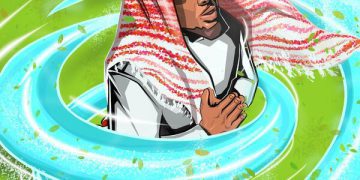 MUSIC: BNXN fka Buju – PRAY 1 MUSIC: BNXN fka Buju – PRAY