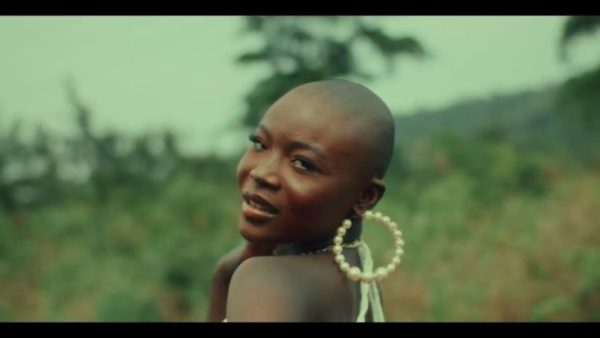 Bisa Kdei Complete Man ft Camidoh Mp3 Download