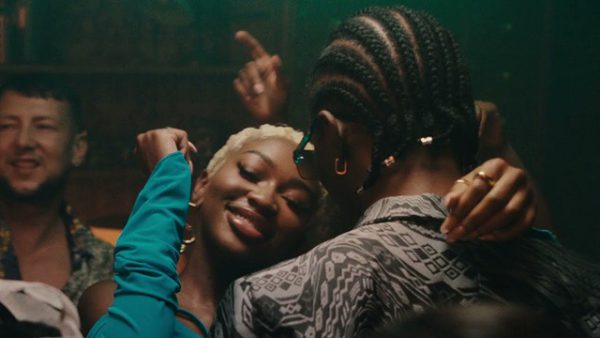 VIDEO: Blaqbonez – Cinderella Girl (Where You Dey) ft. Ludacris