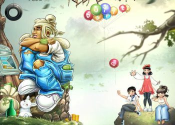 MUSIC: Boy Spyce – Relationship