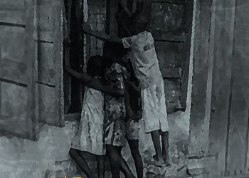 MUSIC: Erigga – Bad Persin