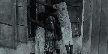 MUSIC: Erigga – Bad Persin 1 MUSIC: Erigga – Bad Persin