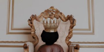 MUSIC: Guiltybeatz – I’m Good ft. Hamzaa & Ms Banks 1 MUSIC: Guiltybeatz – I’m Good ft. Hamzaa & Ms Banks