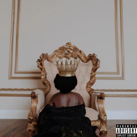 MUSIC: Guiltybeatz – I’m Good ft. Hamzaa & Ms Banks