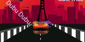 Hb Flyboy Ft Tflow Starpee – Dubu Dubu mp3 image