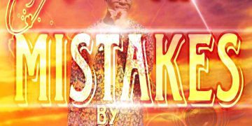 Hemelmike – Reveal My Mistakes mp3 image