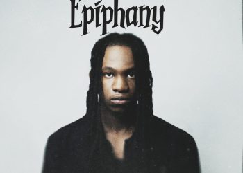 ECko Miles Epiphany Zip Download