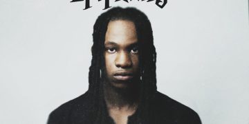 EP: ECko Miles – Epiphany 1 ECko Miles Epiphany Zip Download