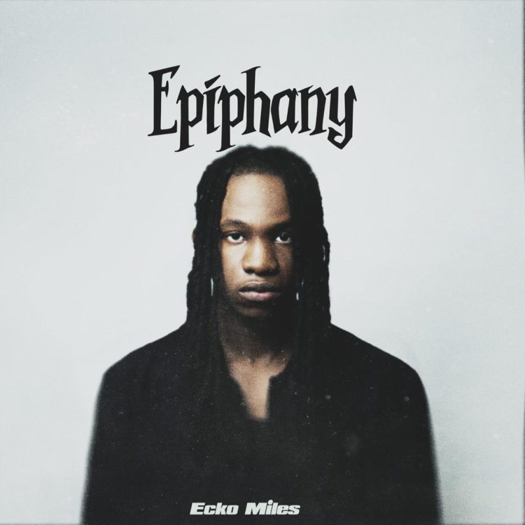ECko Miles Epiphany Zip Download