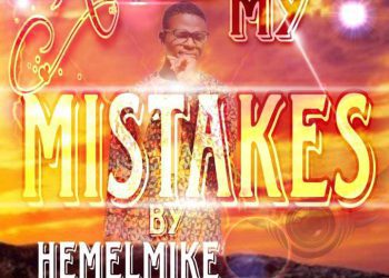 Hemelmike Reveal My Mistakes Mp3 Download