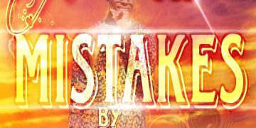 Hemelmike Reveal My Mistakes Mp3 Download