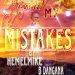 Hemelmike Reveal My Mistakes Mp3 Download