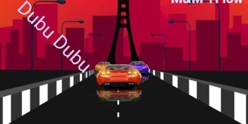 MUSIC: Hb Flyboy Ft. Tflow & Starpee – Dubu Dubu 1 Hb Flyboy Ft. Tflow & Starpee Dubu Dubu Mp3 Download