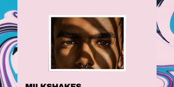 Milkshakes Wurld Jollof (Feat. Jplexs) Mp3 Download