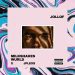Milkshakes Wurld Jollof (Feat. Jplexs) Mp3 Download