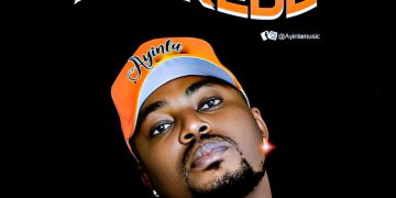MUSIC: Ayinla – Akorede 1 Ayinla Akorede Mp3 Download