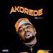 MUSIC: Ayinla – Akorede 38 Ayinla Akorede Mp3 Download