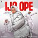 Adetoun Ijo Ope Mp3 Download