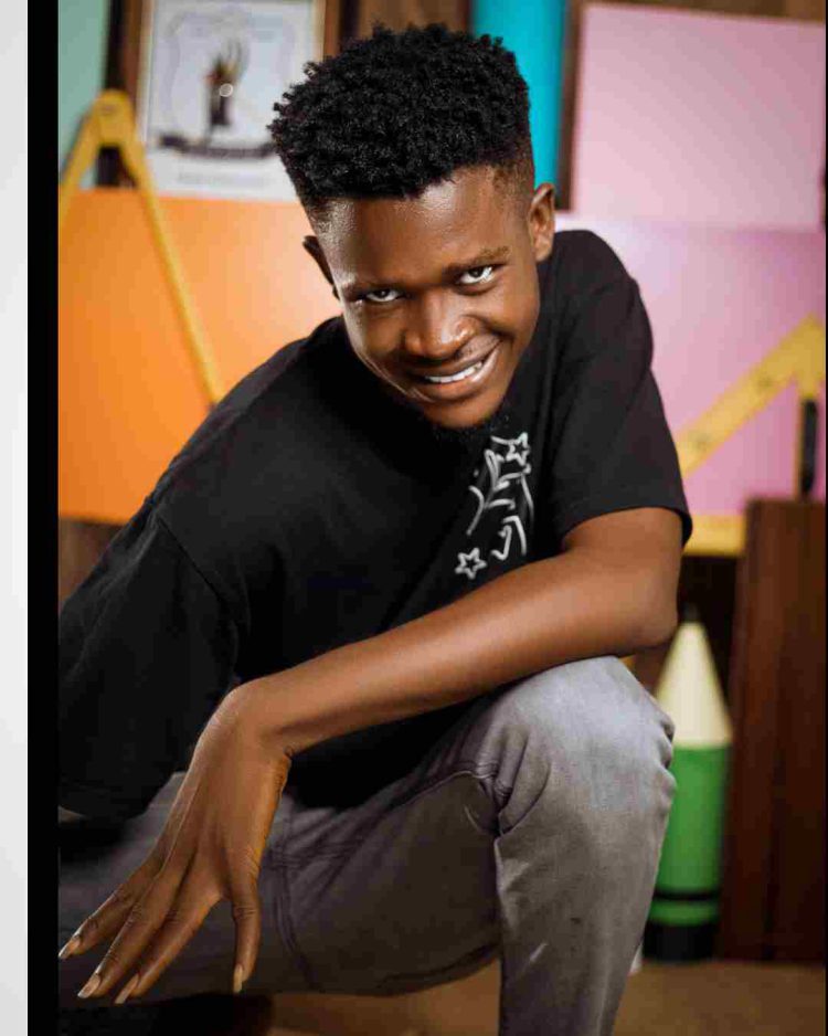 BIO: Full Biography Of king Shulae