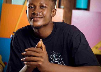 Full Biography Of king Shulae