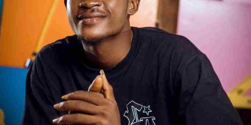 BIO: Full Biography Of king Shulae 1 Full Biography Of king Shulae