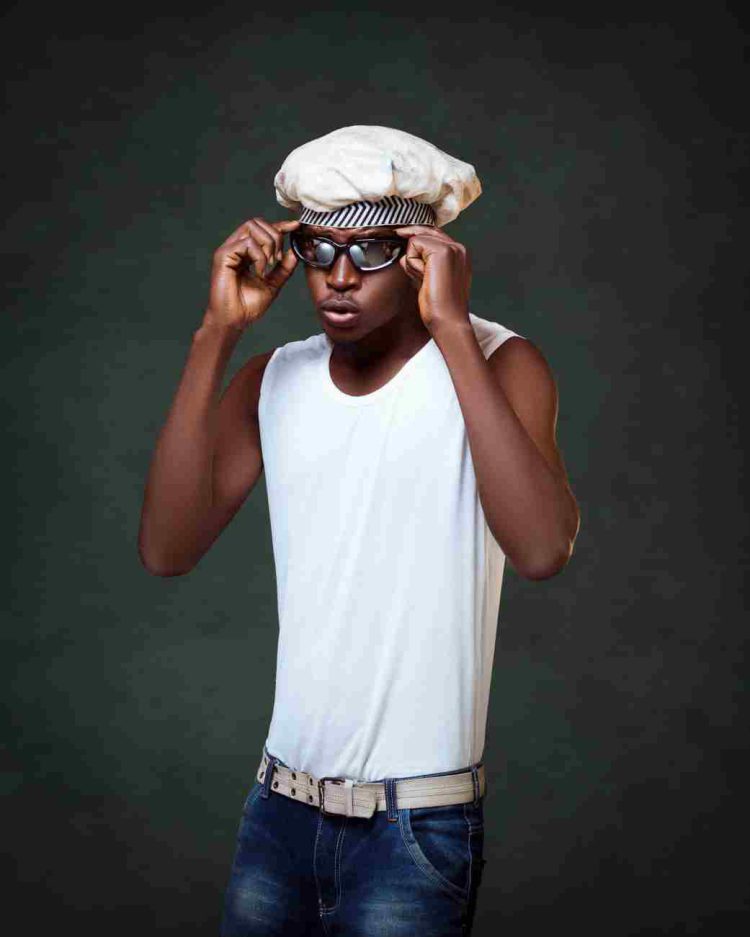 BIO: Full Biography Of king Shulae
