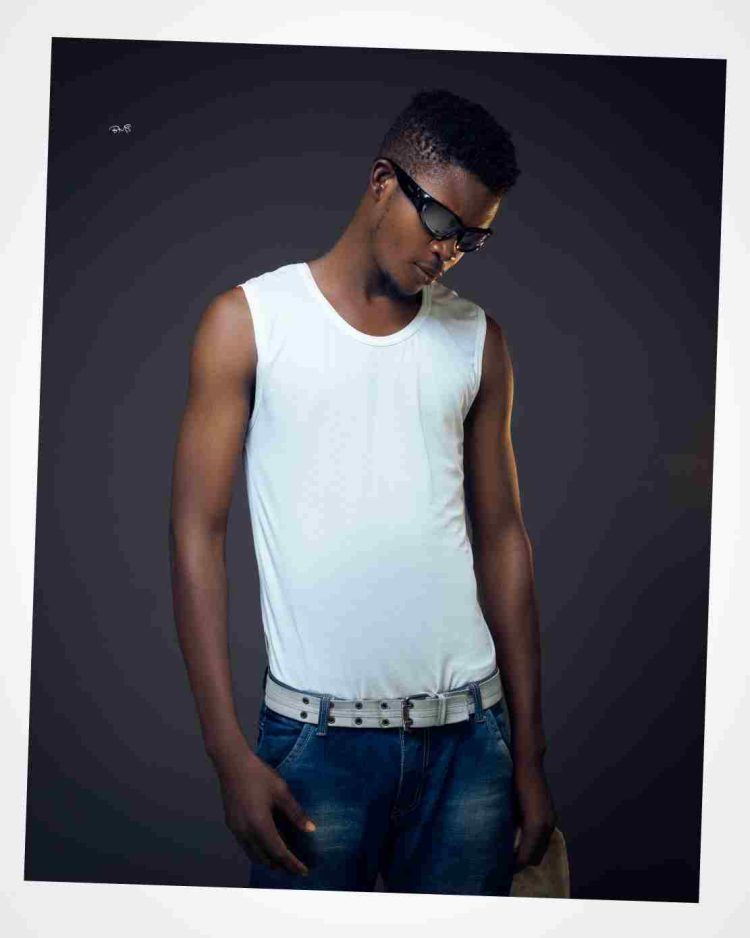 BIO: Full Biography Of king Shulae