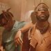 VIDEO: Iyanya – Sinner ft. BNXN fka Buju