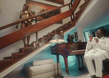 Majeeed Gbese ft. Tiwa Savage Mp4 Download