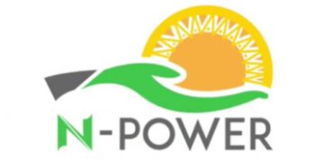 Npower Resumes October, November, December Backlog Payment
