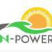 News: Npower Resumes October, November, December Backlog Payment 39 Npower Resumes October, November, December Backlog Payment