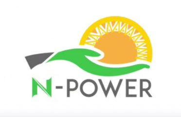 Npower Resumes October, November, December Backlog Payment