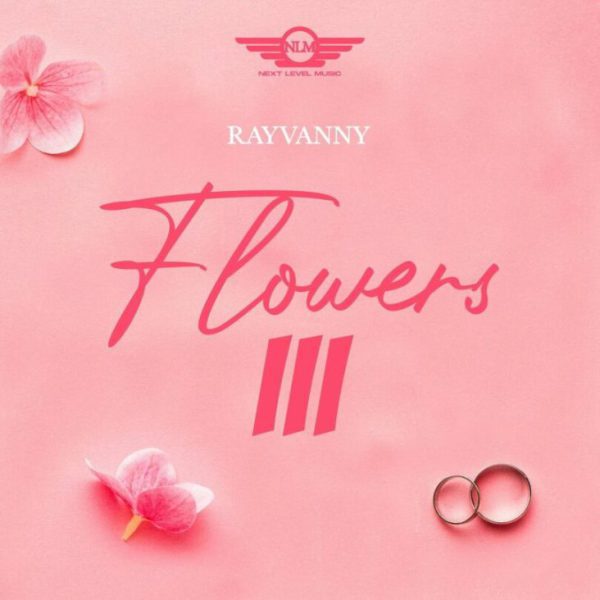 Rayvanny Mwambieni Ft Macvoice Mp3 Download