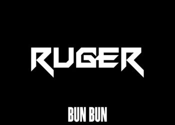 MUSIC: Ruger – Bun Bun