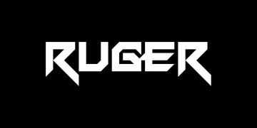 MUSIC: Ruger – Bun Bun 1 MUSIC: Ruger – Bun Bun