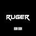 MUSIC: Ruger – Bun Bun 38 MUSIC: Ruger – Bun Bun