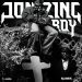 MUSIC: Ruger – Jonzing Boy 38 MUSIC: Ruger – Jonzing Boy