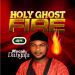 Mycah Dangata Holy Ghost Fire Mp3 Download