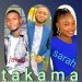 MUSIC: Jamil jeehh ft Sarah and Dr.JB – Takama 38 Jamil jeehh ft Sarah and Dr.JB Takama Mp3 Download