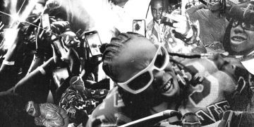 MUSIC: Teni – No Days Off 1 MUSIC: Teni – No Days Off